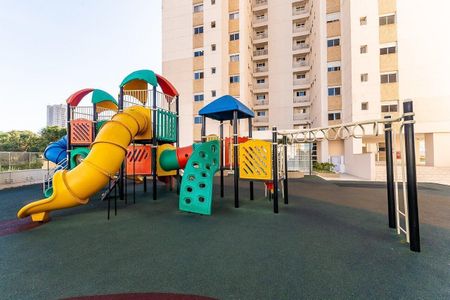 6_photo/94dce21f2d.b18f2fa016e1c3fb-ATLAS-3a2e9349-ca84-4591-abee-ae46d394107a.jpg de apartamento à venda com 3 quartos, 131m² em Cidade Industrial de Curitiba, Curitiba