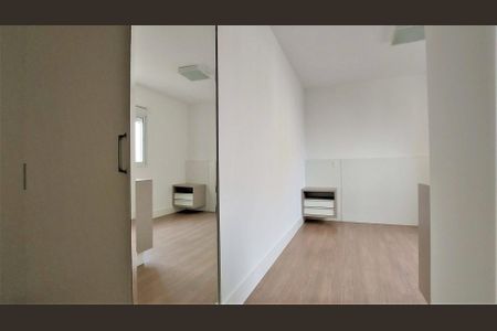 10_photo/94dce21f2d.b18f2fa016e1c3fb-ATLAS-68c1569f-3022-4fe0-94a9-bf0b0cec03b6.jpg de apartamento à venda com 3 quartos, 131m² em Cidade Industrial de Curitiba, Curitiba