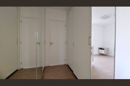 3_photo/94dce21f2d.b18f2fa016e1c3fb-ATLAS-68d8e7c8-43bc-4338-a591-93110b9915ca.jpg de apartamento à venda com 3 quartos, 131m² em Cidade Industrial de Curitiba, Curitiba