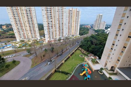 7_photo/94dce21f2d.b18f2fa016e1c3fb-ATLAS-6dfc416f-9bc8-42ac-a75a-13883b1530ef.jpg de apartamento à venda com 3 quartos, 131m² em Cidade Industrial de Curitiba, Curitiba