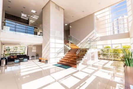 5_photo/94dce21f2d.b18f2fa016e1c3fb-ATLAS-9eeae686-69d9-4203-ab49-d3a36e3de5f5.jpg de apartamento à venda com 3 quartos, 131m² em Cidade Industrial de Curitiba, Curitiba