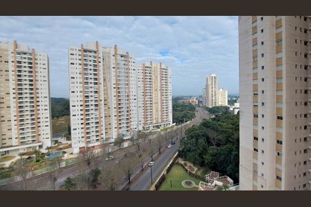 9_photo/94dce21f2d.b18f2fa016e1c3fb-ATLAS-ae7b478d-9231-47c5-9771-5445fb42ca0b.jpg de apartamento à venda com 3 quartos, 131m² em Cidade Industrial de Curitiba, Curitiba