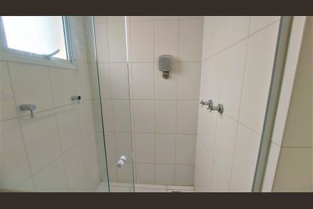 2_photo/94dce21f2d.b18f2fa016e1c3fb-ATLAS-bbdd60f1-7361-4b63-9bd2-ef7d722d7dd2.jpg de apartamento à venda com 3 quartos, 131m² em Cidade Industrial de Curitiba, Curitiba