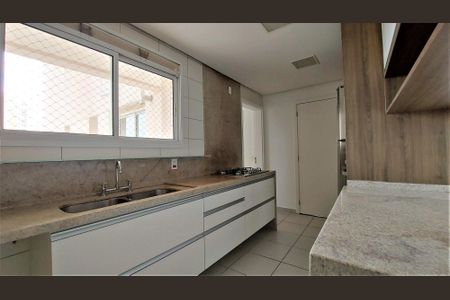 7_photo/94dce21f2d.b18f2fa016e1c3fb-ATLAS-be8ad749-a1af-4637-a1af-299ca3ddfe98.jpg de apartamento à venda com 3 quartos, 131m² em Cidade Industrial de Curitiba, Curitiba