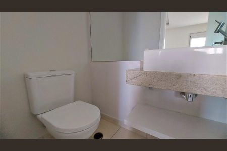 8_photo/94dce21f2d.b18f2fa016e1c3fb-ATLAS-bf305f4f-4a14-42c8-b59f-3c5b019a16fc.jpg de apartamento à venda com 3 quartos, 131m² em Cidade Industrial de Curitiba, Curitiba