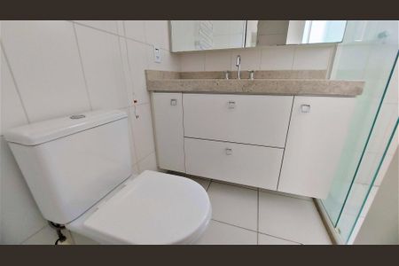 11_photo/94dce21f2d.b18f2fa016e1c3fb-ATLAS-c3ae0cf6-bcb2-435f-9dce-b8253e0a87d0.jpg de apartamento à venda com 3 quartos, 131m² em Cidade Industrial de Curitiba, Curitiba