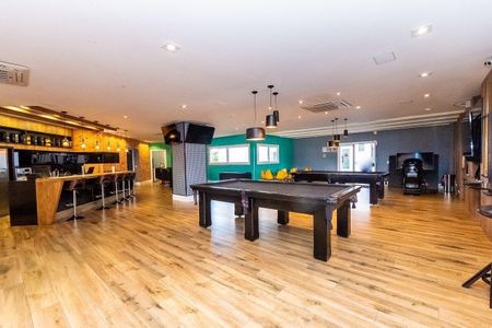 10_photo/94dce21f2d.b18f2fa016e1c3fb-ATLAS-c59bbdbb-cafc-4c63-816e-a3b255091d77.jpg de apartamento à venda com 3 quartos, 131m² em Cidade Industrial de Curitiba, Curitiba