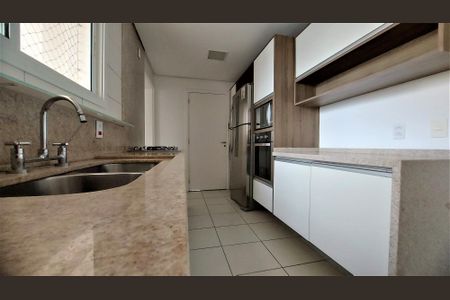 6_photo/94dce21f2d.b18f2fa016e1c3fb-ATLAS-d35ea6ce-a722-4877-b1b3-eeb50b043dd9.jpg de apartamento à venda com 3 quartos, 131m² em Cidade Industrial de Curitiba, Curitiba