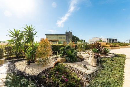 1_photo/94dce21f2d.b18f2fa016e1c3fb-ATLAS-d47012e1-a354-4879-9a65-8101fdbffe67.jpg de apartamento à venda com 3 quartos, 131m² em Cidade Industrial de Curitiba, Curitiba