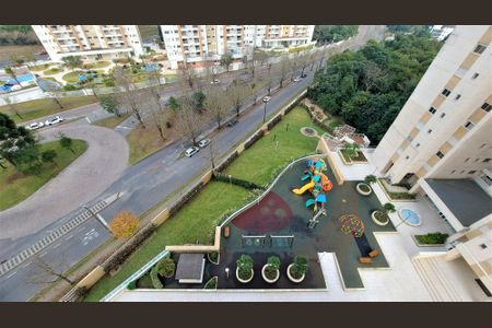 5_photo/94dce21f2d.b18f2fa016e1c3fb-ATLAS-ef8dee9d-7c2f-4f1f-add8-490b82493950.jpg de apartamento à venda com 3 quartos, 131m² em Cidade Industrial de Curitiba, Curitiba