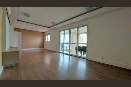 7_photo/94dce21f2d.b18f2fa016e1c3fb-ATLAS-f14114c5-a9b5-40c1-b646-dc28ea65e9e9.jpg de apartamento à venda com 3 quartos, 131m² em Cidade Industrial de Curitiba, Curitiba