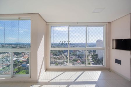 4_photo/94dce21f2d.b41e04bfe91fe85c-ATLAS-1922e076-e9bf-42ea-b021-3a2a778e2eb3.jpg de apartamento à venda com 3 quartos, 131m² em Cidade Industrial de Curitiba, Curitiba