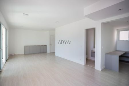 6_photo/94dce21f2d.b41e04bfe91fe85c-ATLAS-22653e67-9a6d-45d2-9cad-3c7687649113.jpg de apartamento à venda com 3 quartos, 131m² em Cidade Industrial de Curitiba, Curitiba