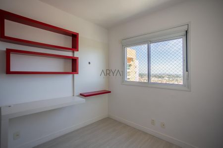 7_photo/94dce21f2d.b41e04bfe91fe85c-ATLAS-28a21a5f-6d6b-4d99-9204-61da07d70160.jpg de apartamento à venda com 3 quartos, 131m² em Cidade Industrial de Curitiba, Curitiba