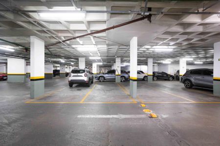 8_photo/94dce21f2d.b41e04bfe91fe85c-ATLAS-2f042ed2-7694-4889-b1df-ec5f7782cdbe.jpg de apartamento à venda com 3 quartos, 131m² em Cidade Industrial de Curitiba, Curitiba