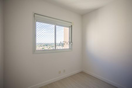 9_photo/94dce21f2d.b41e04bfe91fe85c-ATLAS-2fa44eb3-b199-4d7c-8837-4f2263f84f12.jpg de apartamento à venda com 3 quartos, 131m² em Cidade Industrial de Curitiba, Curitiba