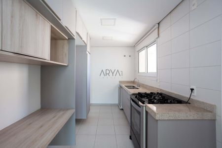 10_photo/94dce21f2d.b41e04bfe91fe85c-ATLAS-3960d85a-87da-40e1-9f28-8bb026c50e00.jpg de apartamento à venda com 3 quartos, 131m² em Cidade Industrial de Curitiba, Curitiba