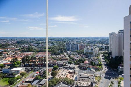 12_photo/94dce21f2d.b41e04bfe91fe85c-ATLAS-49ebceb5-557e-4e4b-8235-3bbde04f446a.jpg de apartamento à venda com 3 quartos, 131m² em Cidade Industrial de Curitiba, Curitiba