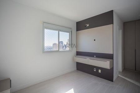 16_photo/94dce21f2d.b41e04bfe91fe85c-ATLAS-51e2a22d-e3a8-401e-9703-09e120e6e182.jpg de apartamento à venda com 3 quartos, 131m² em Cidade Industrial de Curitiba, Curitiba