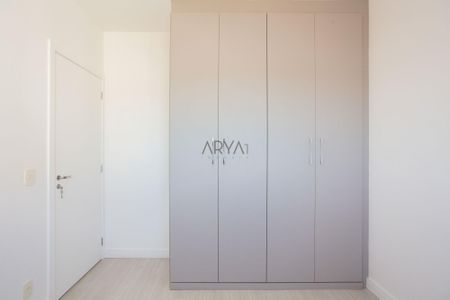 22_photo/94dce21f2d.b41e04bfe91fe85c-ATLAS-545f2270-5281-401f-9d4a-312c0fb8e221.jpg de apartamento à venda com 3 quartos, 131m² em Cidade Industrial de Curitiba, Curitiba