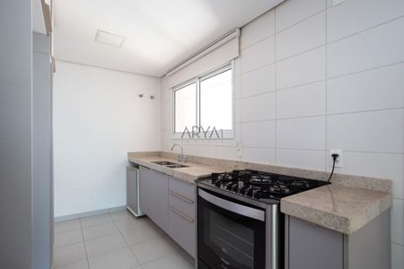 12_photo/94dce21f2d.b41e04bfe91fe85c-ATLAS-67ea947d-85f0-439f-8fad-dd032efcc332.jpg de apartamento à venda com 3 quartos, 131m² em Cidade Industrial de Curitiba, Curitiba