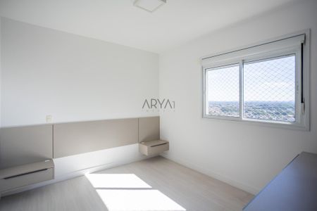 15_photo/94dce21f2d.b41e04bfe91fe85c-ATLAS-82d01e64-2325-4c79-b5b4-f53bd7fff435.jpg de apartamento à venda com 3 quartos, 131m² em Cidade Industrial de Curitiba, Curitiba