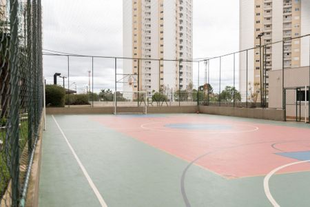 32_photo/94dce21f2d.b41e04bfe91fe85c-ATLAS-84796b85-dd40-4d3e-a506-3d27544904ab.jpg de apartamento à venda com 3 quartos, 131m² em Cidade Industrial de Curitiba, Curitiba