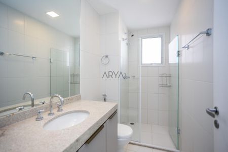 23_photo/94dce21f2d.b41e04bfe91fe85c-ATLAS-8eeb309a-266e-418d-96a6-01c30e6d6b49.jpg de apartamento à venda com 3 quartos, 131m² em Cidade Industrial de Curitiba, Curitiba