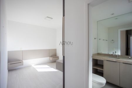 14_photo/94dce21f2d.b41e04bfe91fe85c-ATLAS-a1cebf9a-1b1c-4578-acbc-98182e247d37.jpg de apartamento à venda com 3 quartos, 131m² em Cidade Industrial de Curitiba, Curitiba