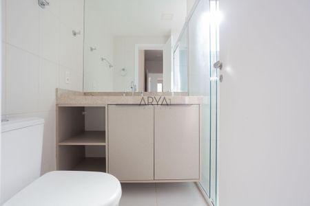 19_photo/94dce21f2d.b41e04bfe91fe85c-ATLAS-b043d48b-fd28-4fd9-a782-7776ac8e7924.jpg de apartamento à venda com 3 quartos, 131m² em Cidade Industrial de Curitiba, Curitiba