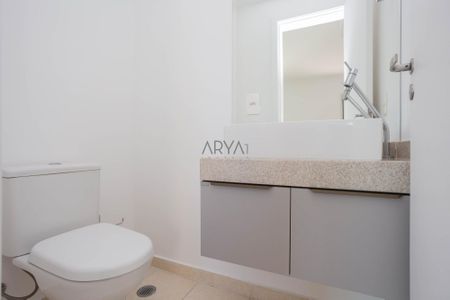 10_photo/94dce21f2d.b41e04bfe91fe85c-ATLAS-b58a1acf-eded-4f7f-ab1b-fbb4232c4f52.jpg de apartamento à venda com 3 quartos, 131m² em Cidade Industrial de Curitiba, Curitiba