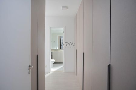 17_photo/94dce21f2d.b41e04bfe91fe85c-ATLAS-b6da3f76-f145-4375-b49e-c5e1c48de62e.jpg de apartamento à venda com 3 quartos, 131m² em Cidade Industrial de Curitiba, Curitiba