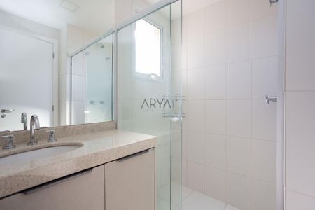 18_photo/94dce21f2d.b41e04bfe91fe85c-ATLAS-c7a67a5e-76e4-45ec-b53a-1b19d5c1faec.jpg de apartamento à venda com 3 quartos, 131m² em Cidade Industrial de Curitiba, Curitiba