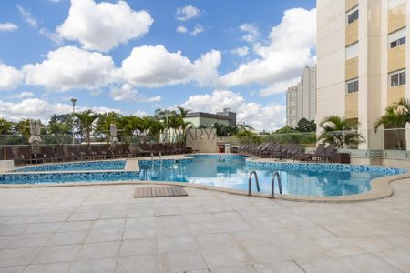 28_photo/94dce21f2d.b41e04bfe91fe85c-ATLAS-e29054a4-3677-4650-a331-3eb2d295c7bc.jpg de apartamento à venda com 3 quartos, 131m² em Cidade Industrial de Curitiba, Curitiba