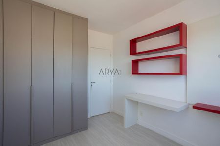 20_photo/94dce21f2d.b41e04bfe91fe85c-ATLAS-e3581e04-4b25-46bc-a3ef-6fed4b31a408.jpg de apartamento à venda com 3 quartos, 131m² em Cidade Industrial de Curitiba, Curitiba