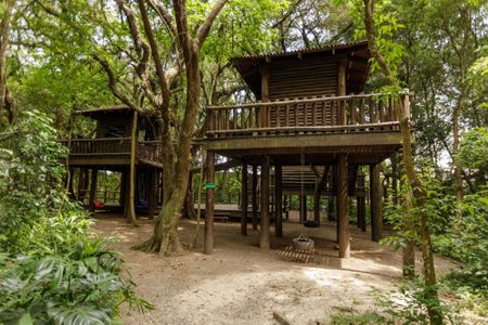 33_photo/94dce21f2d.b41e04bfe91fe85c-ATLAS-e68e1dff-872c-42d4-8f68-7143f8a81ef6.jpg de apartamento à venda com 3 quartos, 131m² em Cidade Industrial de Curitiba, Curitiba