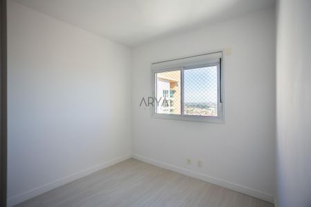 24_photo/94dce21f2d.b41e04bfe91fe85c-ATLAS-e8698efd-85d1-48dd-ad95-2c8b54b5b0da.jpg de apartamento à venda com 3 quartos, 131m² em Cidade Industrial de Curitiba, Curitiba