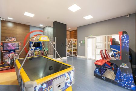 31_photo/94dce21f2d.b41e04bfe91fe85c-ATLAS-e98fdc46-d47f-40a2-ab3e-e5adc459d131.jpg de apartamento à venda com 3 quartos, 131m² em Cidade Industrial de Curitiba, Curitiba