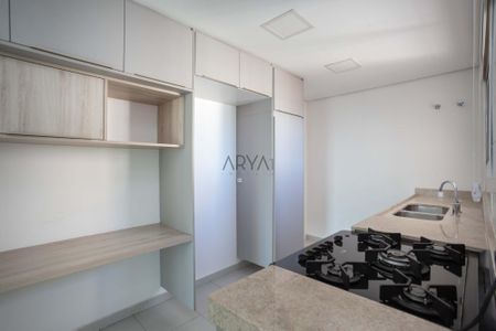 13_photo/94dce21f2d.b41e04bfe91fe85c-ATLAS-ef1dda33-7903-4dba-9c12-994c8006acd4.jpg de apartamento à venda com 3 quartos, 131m² em Cidade Industrial de Curitiba, Curitiba