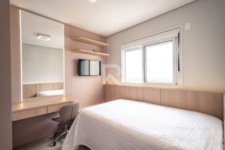 25_photo/94dce21f2d.bc2ee6ab81524639-ATLAS-072bd62d-0411-43e8-ac7b-d8c8417a93a9.jpg de apartamento à venda com 3 quartos, 131m² em Cidade Industrial de Curitiba, Curitiba