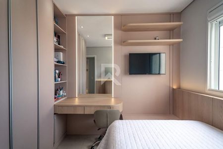 26_photo/94dce21f2d.bc2ee6ab81524639-ATLAS-08b04cfc-3e41-4a98-828d-ac5bbb44c961.jpg de apartamento à venda com 3 quartos, 131m² em Cidade Industrial de Curitiba, Curitiba