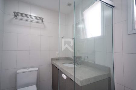 5_photo/94dce21f2d.bc2ee6ab81524639-ATLAS-13f462fd-eb78-4e32-85c6-591dc6a15327.jpg de apartamento à venda com 3 quartos, 131m² em Cidade Industrial de Curitiba, Curitiba