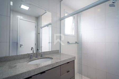 7_photo/94dce21f2d.bc2ee6ab81524639-ATLAS-19a1956c-6553-48fc-8e7e-e280e49cb369.jpg de apartamento à venda com 3 quartos, 131m² em Cidade Industrial de Curitiba, Curitiba