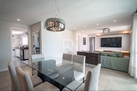 4_photo/94dce21f2d.bc2ee6ab81524639-ATLAS-1d740d6d-871e-471b-91b1-b28452ac8eef.jpg de apartamento à venda com 3 quartos, 131m² em Cidade Industrial de Curitiba, Curitiba