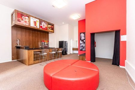 48_photo/94dce21f2d.bc2ee6ab81524639-ATLAS-1dca7a64-5c41-4e58-99b8-7170d481cadb.jpg de apartamento à venda com 3 quartos, 131m² em Cidade Industrial de Curitiba, Curitiba