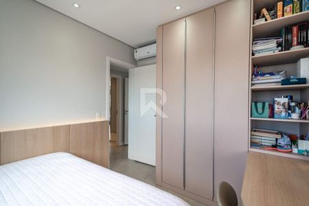 27_photo/94dce21f2d.bc2ee6ab81524639-ATLAS-2c1fd5fd-86ca-4ada-a66a-e8f7a438f0aa.jpg de apartamento à venda com 3 quartos, 131m² em Cidade Industrial de Curitiba, Curitiba