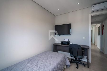 19_photo/94dce21f2d.bc2ee6ab81524639-ATLAS-3fb1fa16-9bdb-48e9-be2b-150172f50bac.jpg de apartamento à venda com 3 quartos, 131m² em Cidade Industrial de Curitiba, Curitiba