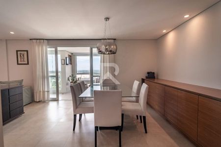 2_photo/94dce21f2d.bc2ee6ab81524639-ATLAS-71fe58b4-688f-48d2-ade9-c6ec04b97be5.jpg de apartamento à venda com 3 quartos, 131m² em Cidade Industrial de Curitiba, Curitiba