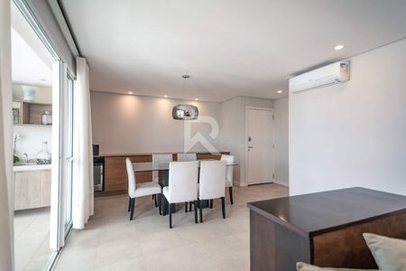 8_photo/94dce21f2d.bc2ee6ab81524639-ATLAS-7f21f6ab-9190-4d81-b2aa-cebc5b972b53.jpg de apartamento à venda com 3 quartos, 131m² em Cidade Industrial de Curitiba, Curitiba