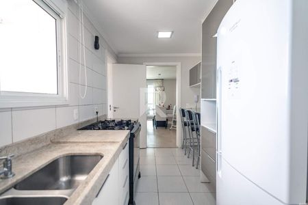 15_photo/94dce21f2d.bc2ee6ab81524639-ATLAS-7f5cc2e0-9e9c-4554-97a3-6fd5691ba18a.jpg de apartamento à venda com 3 quartos, 131m² em Cidade Industrial de Curitiba, Curitiba